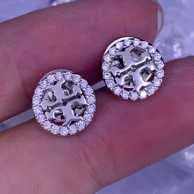 $28 Fashion jewelry and accessories - photo 2