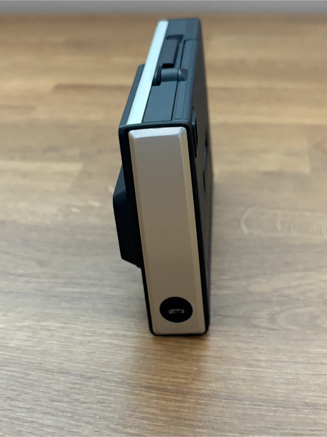 Vintage Kodak Disc 4000 Camera - photo 2