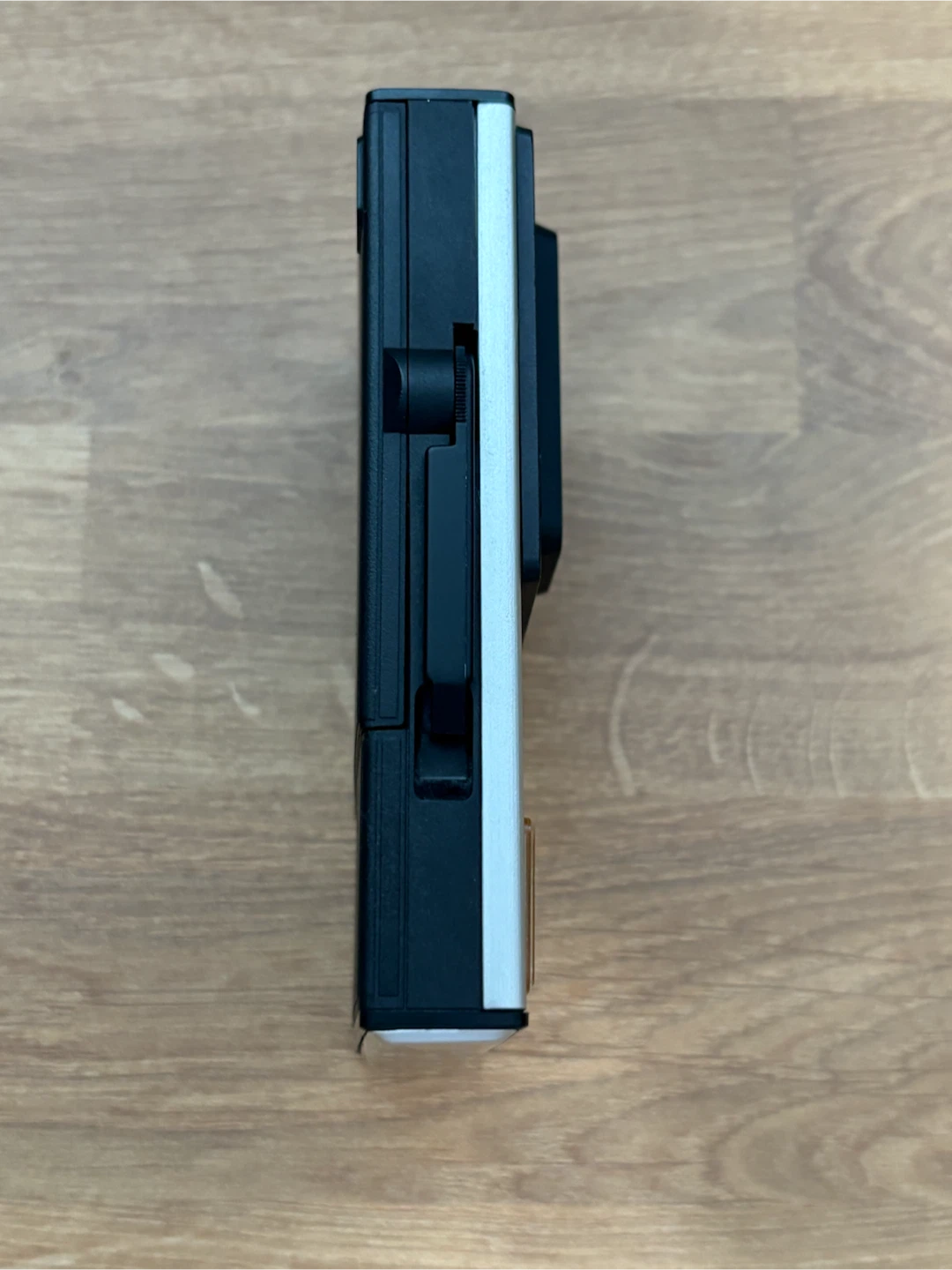 Vintage Kodak Disc 4000 Camera - photo 5