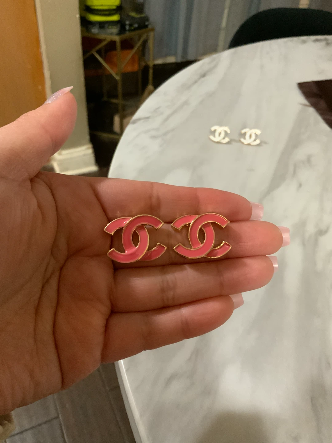Fashion jewelry - photo 2
