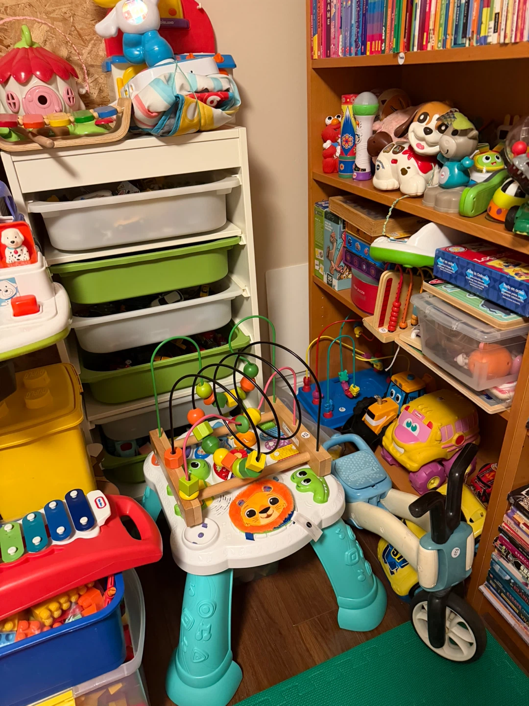 Kids toys, baby toys, infant toys, toddler toys, huge selection! - photo 2