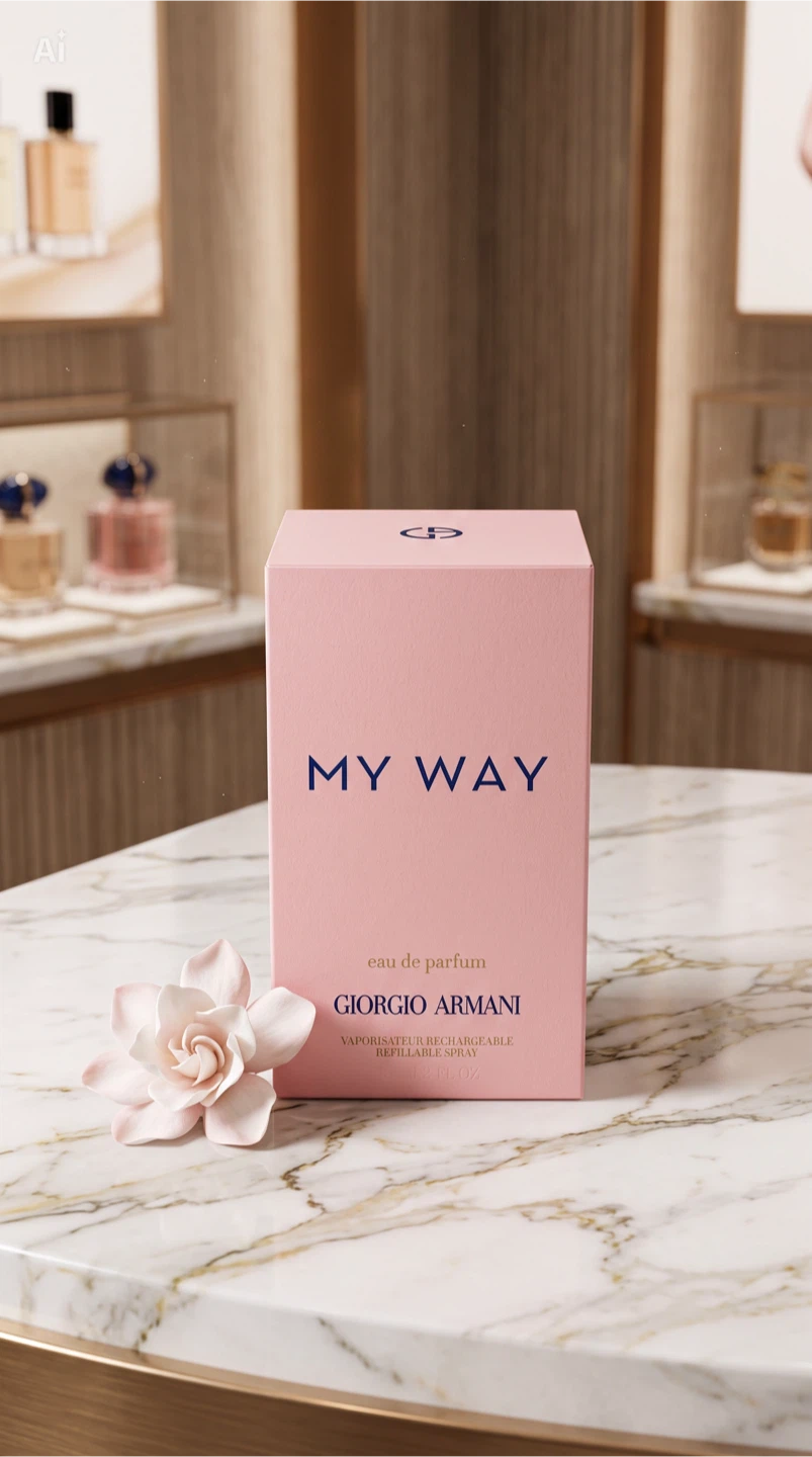 ✨ PERFUMES PREMIUM — DAMA ✨ - photo 2