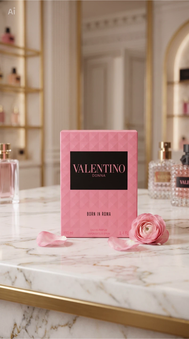 ✨ PERFUMES PREMIUM — DAMA ✨ - photo 4