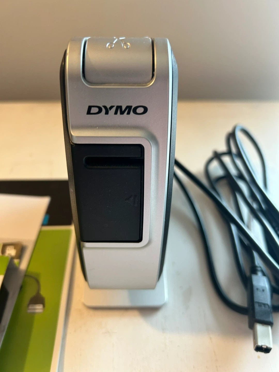 $25 - DYMO LabelManager - photo 3
