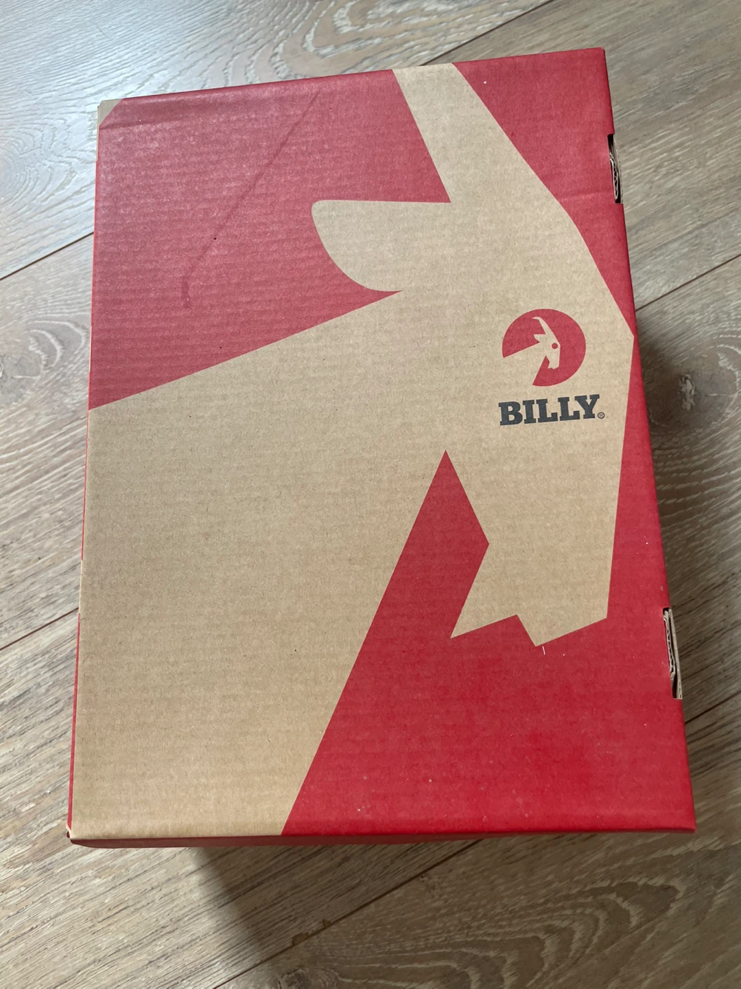 BILLY Sport Inclusion One Shoes - Navy/Fuchsia - photo 2