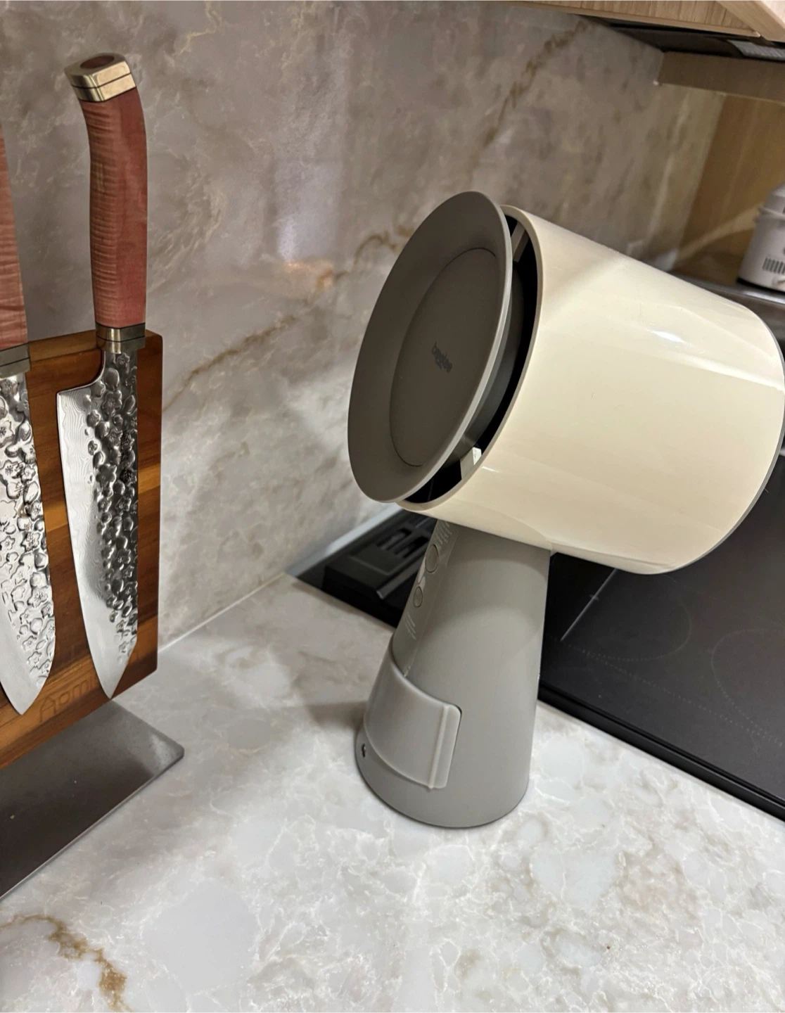 bbluv Air Humidifier
