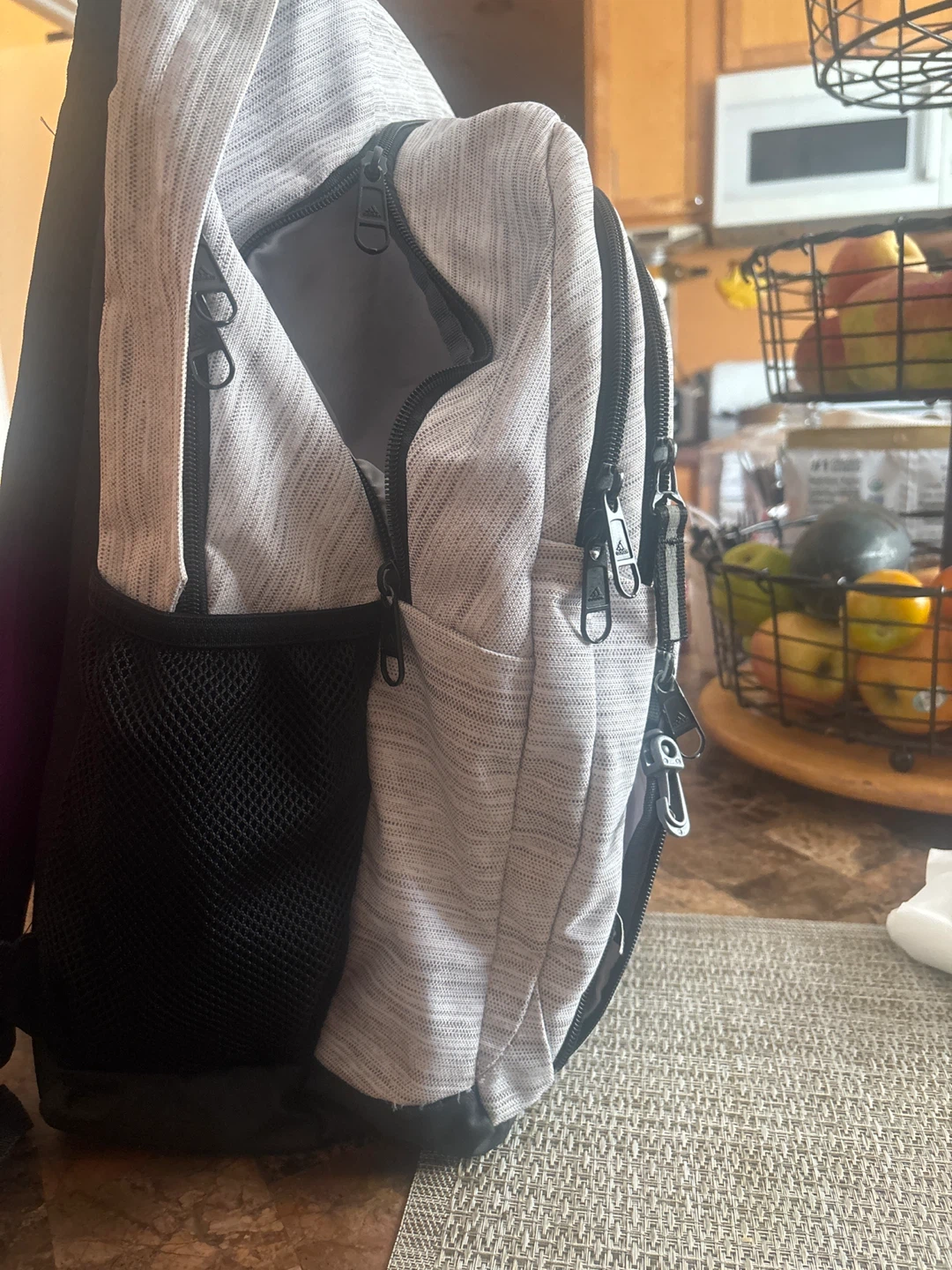 Backpack - photo 2