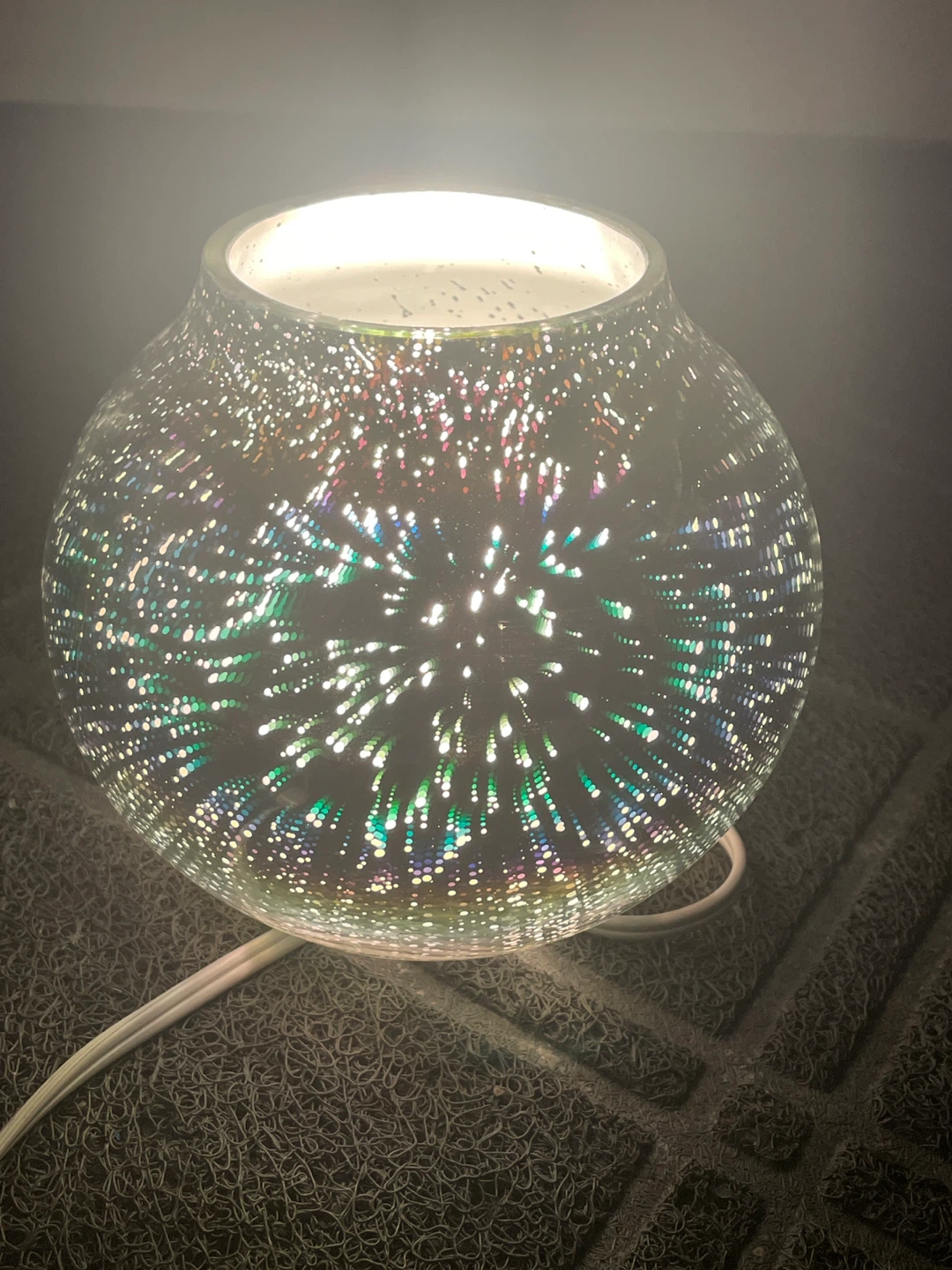 Lamp - photo 2