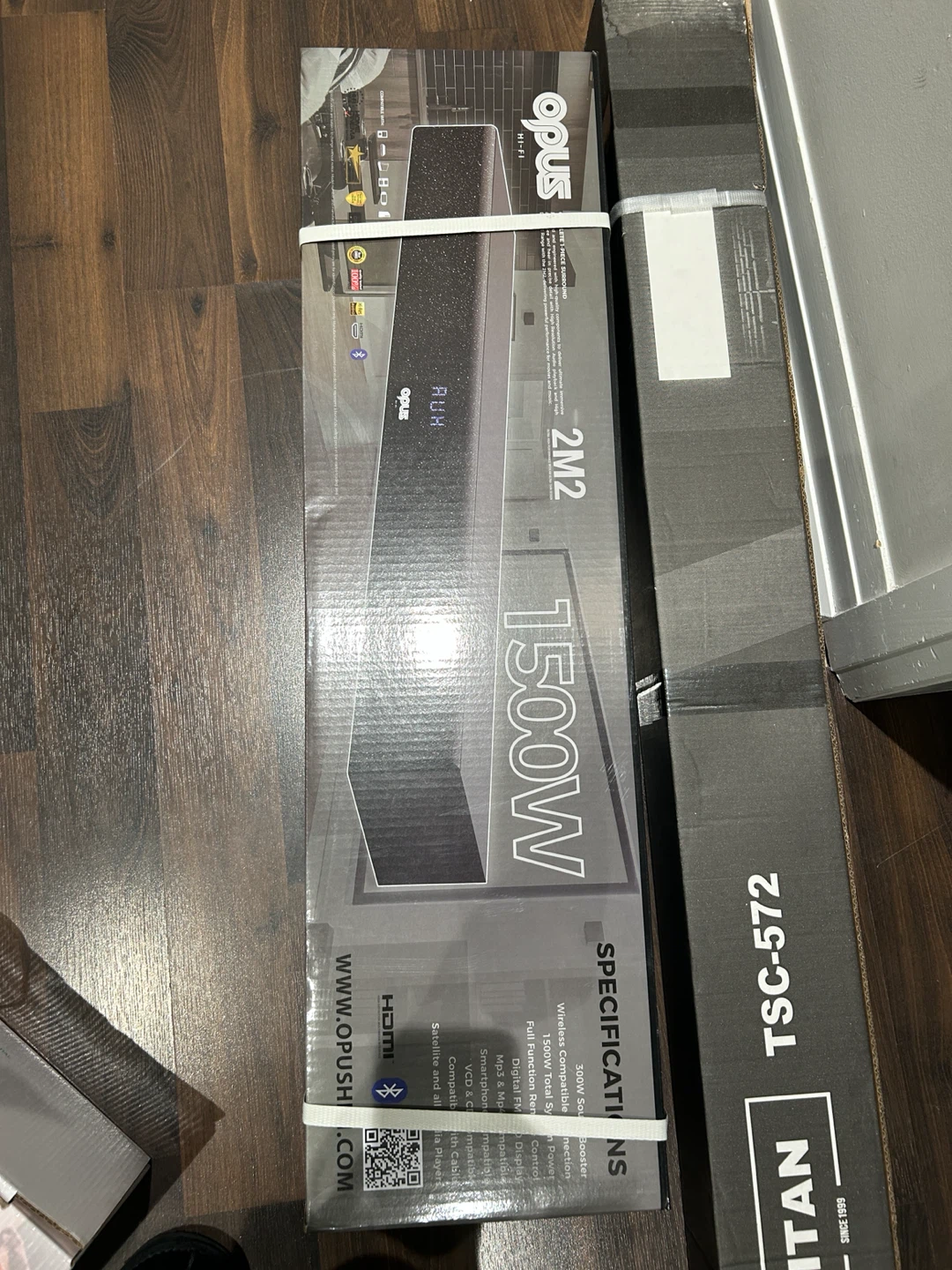 Projector set upSALE NEED GONE ASAP!!! - photo 4