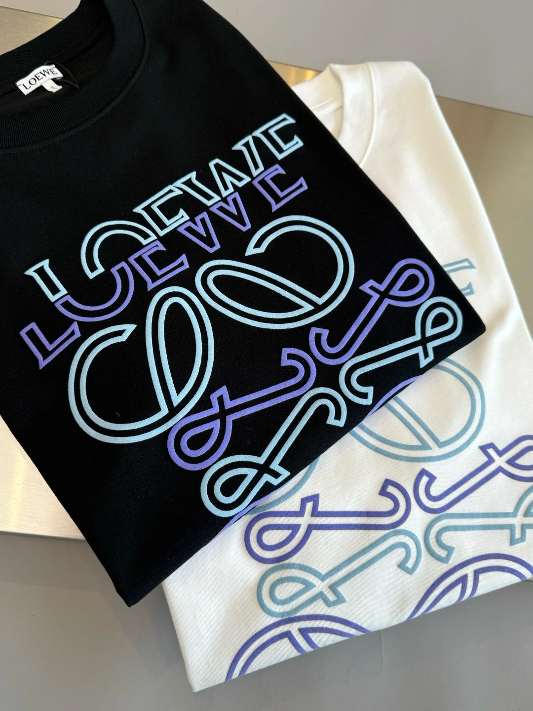Loewe T-Shirt