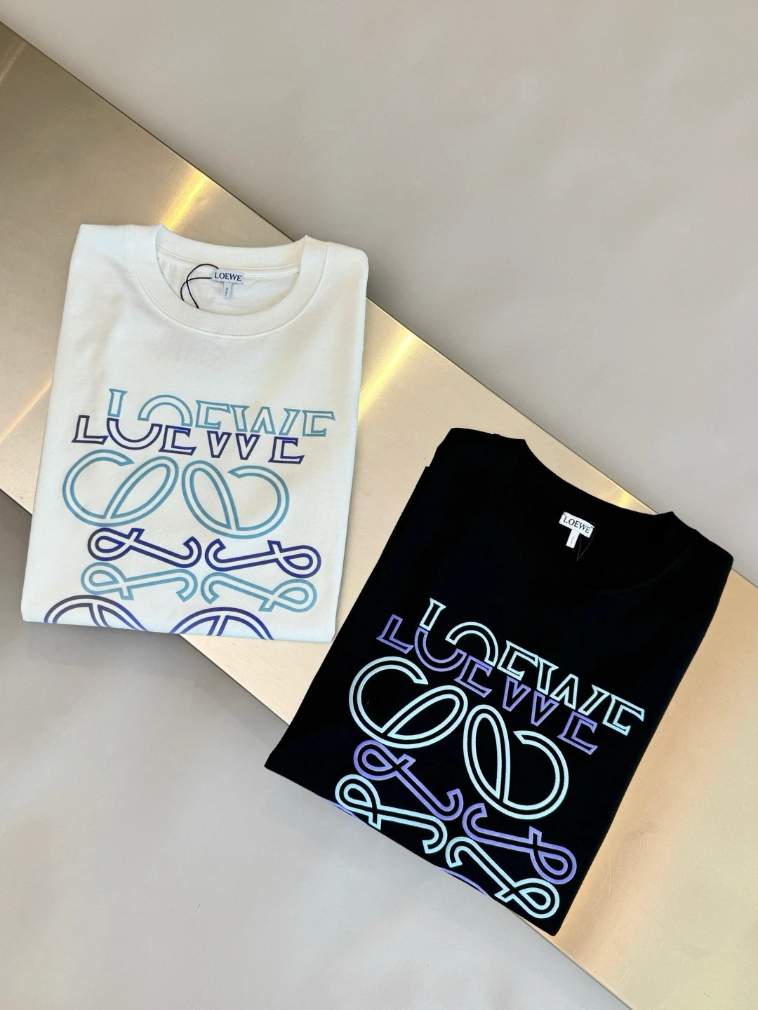 Loewe T-Shirt - photo 5
