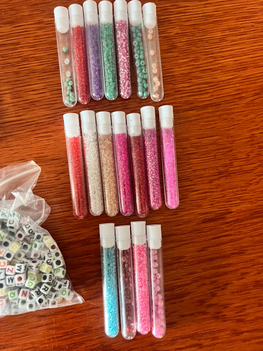 Miscellaneous Beads/ Sparkles - photo 3