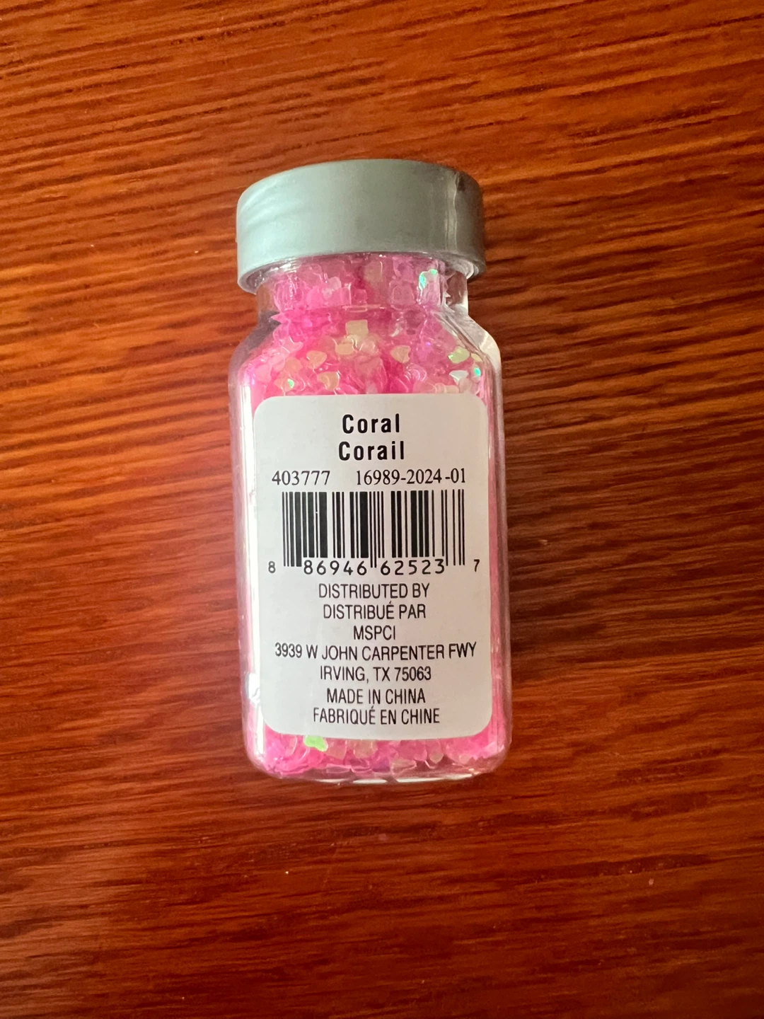 Miscellaneous Beads/ Sparkles - photo 4