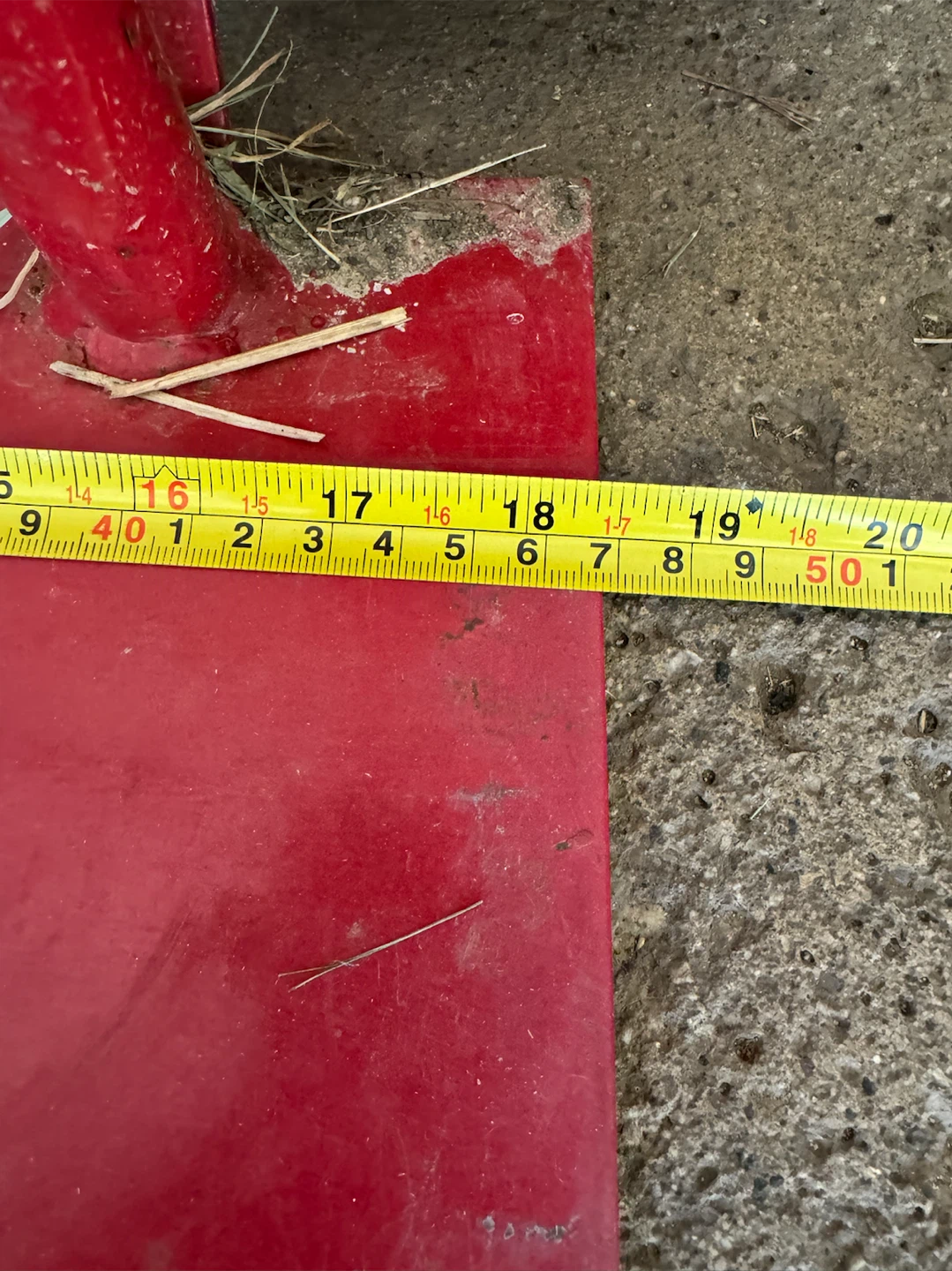 Milwaukee Hand Truck - photo 3