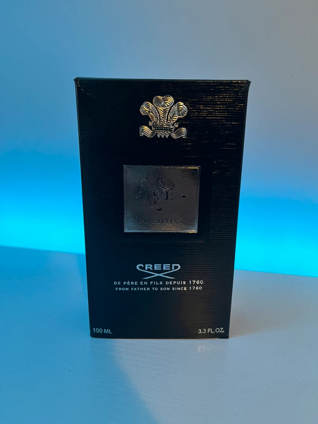 Creed Aventus Eau de Parfum 100ml