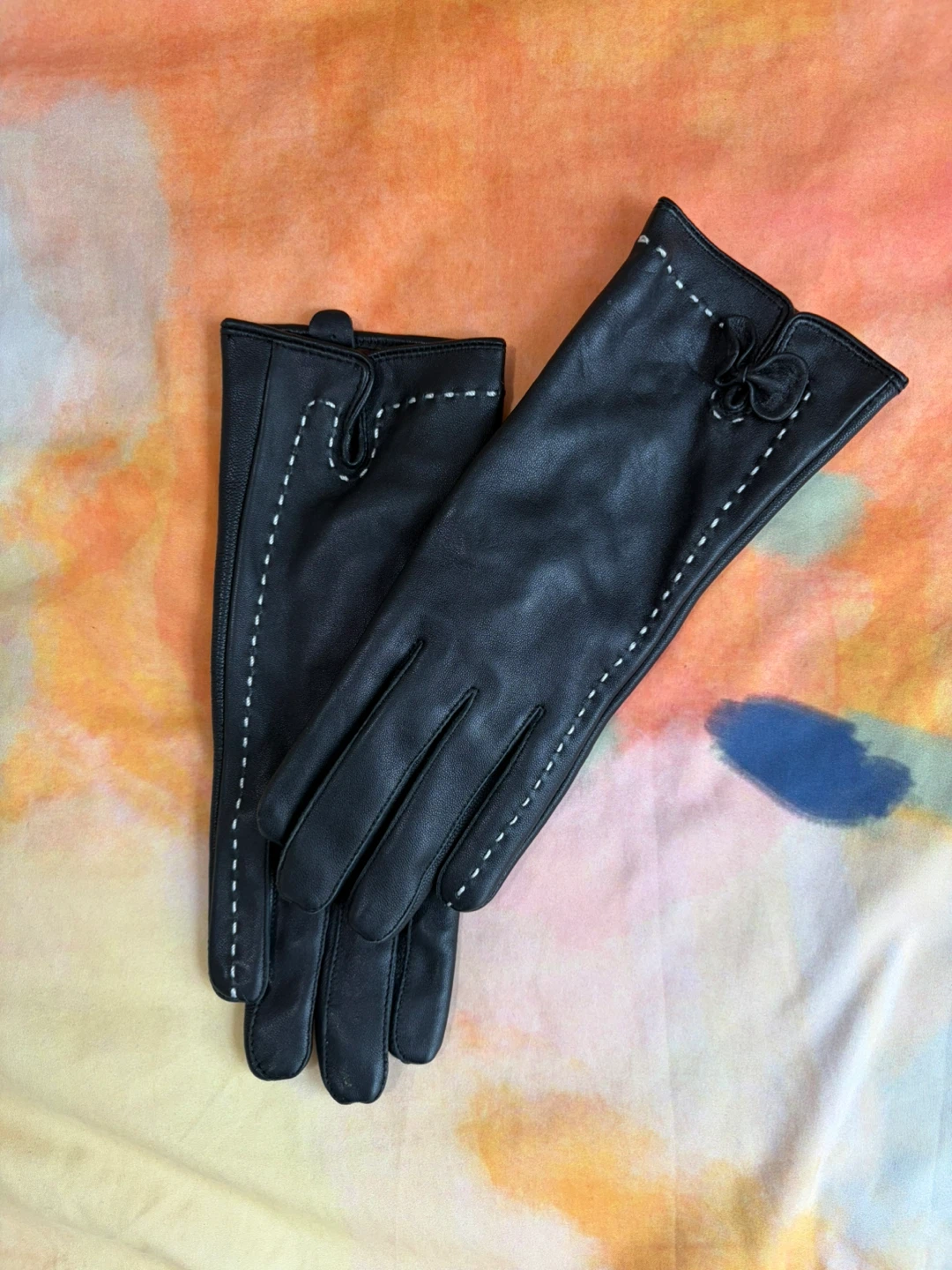Gloves