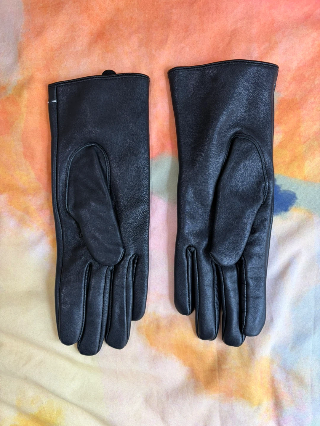 Gloves - photo 2