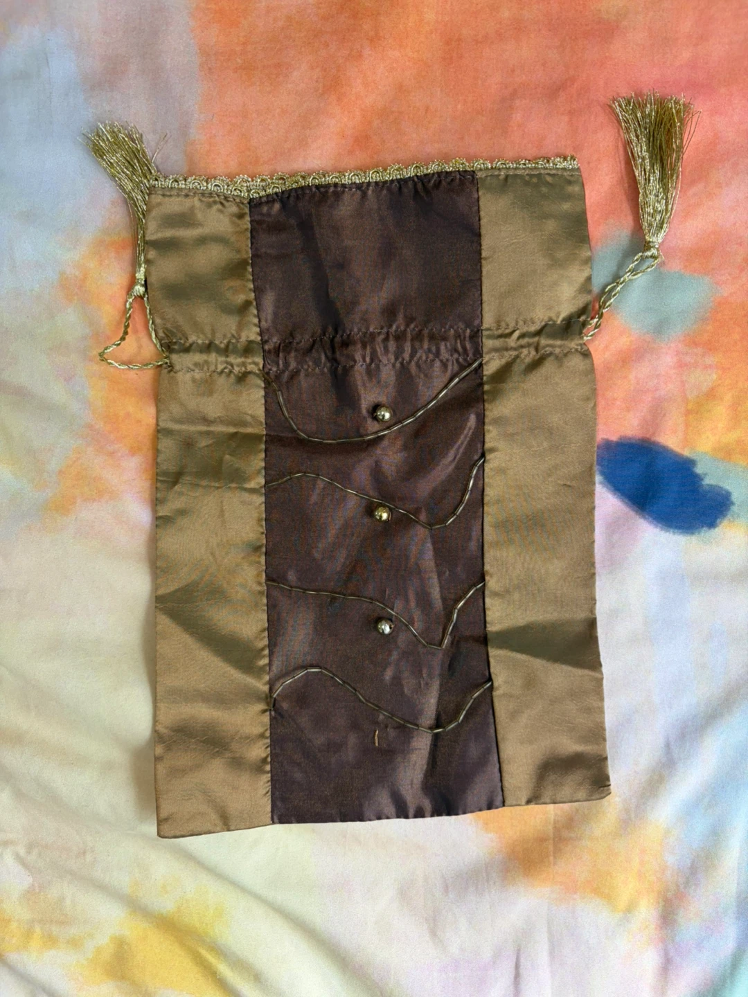 Gift bag
