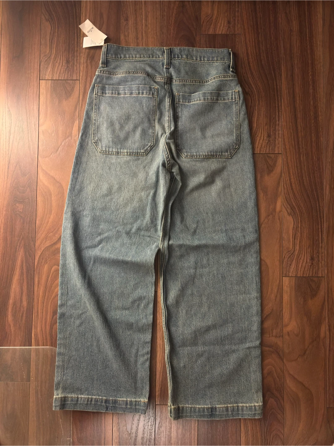 Hollister Jeans - photo 3