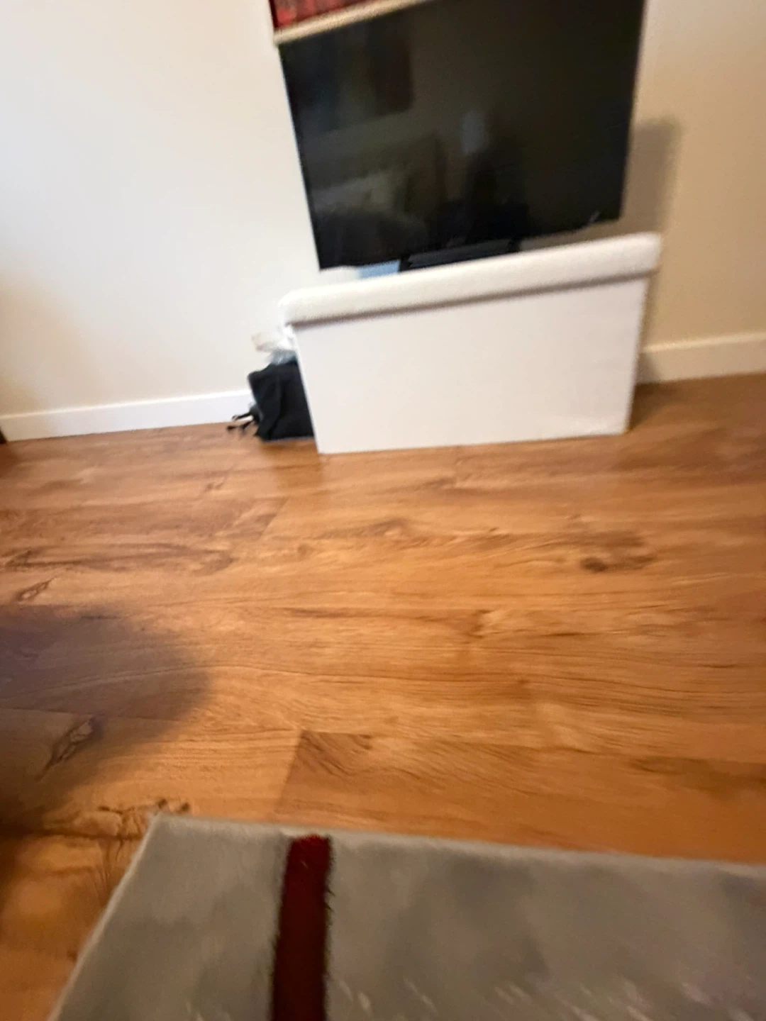 Sony Bravia LED smart TV - photo 5