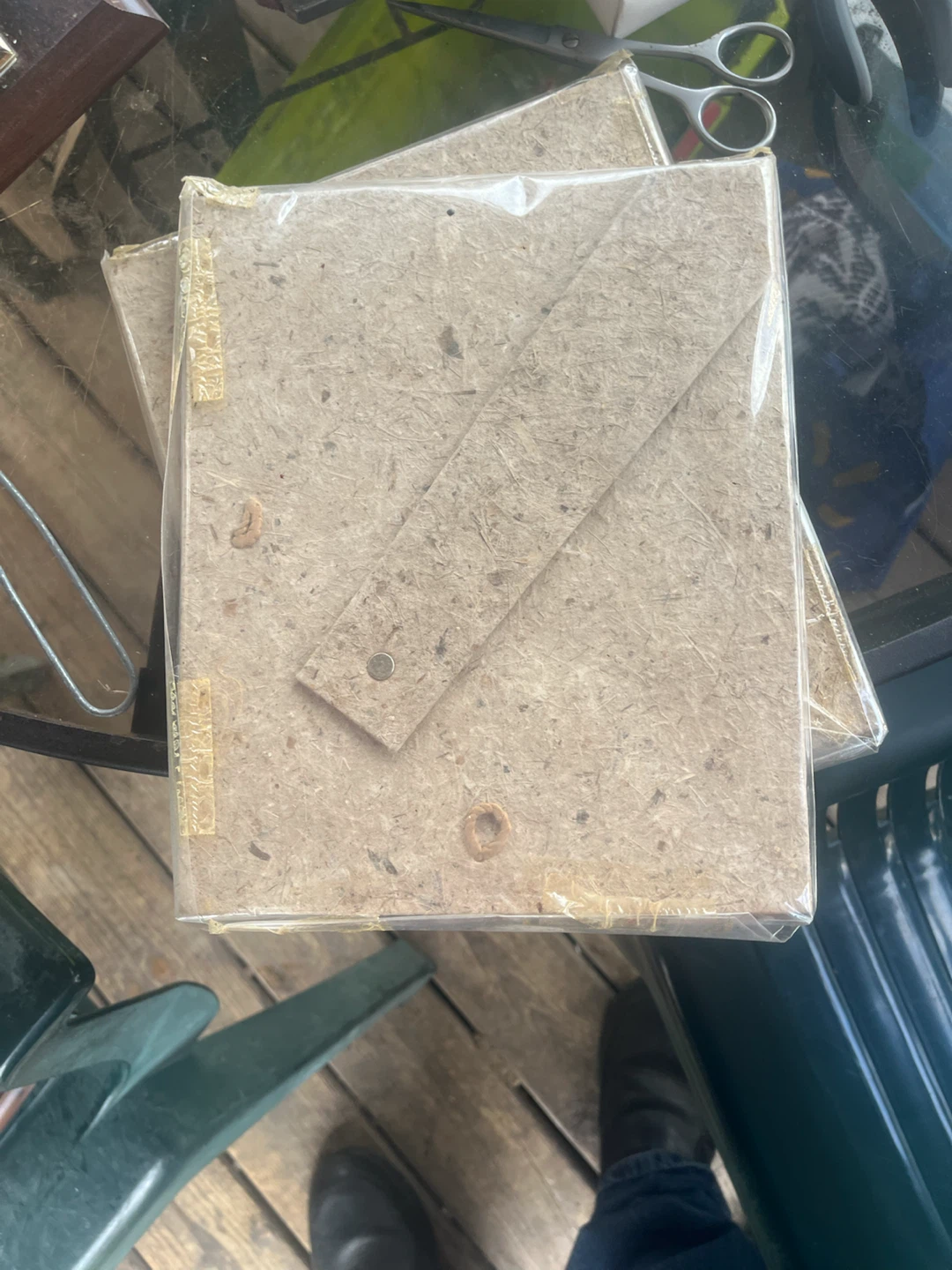 Photo Frame Set - photo 2