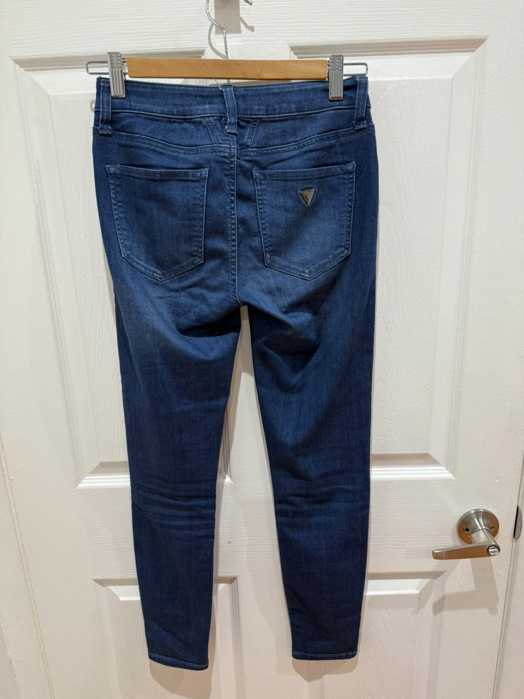 Women’s Guess jeans - photo 5