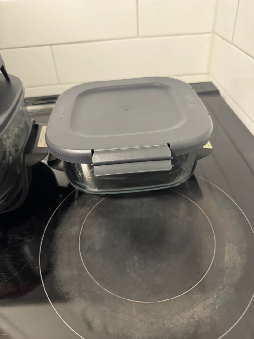 Ninja Crispi Portable Cooking System - photo 3