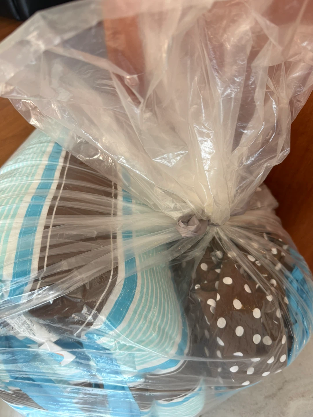 Twin Comforter with Bedding Set - photo 2