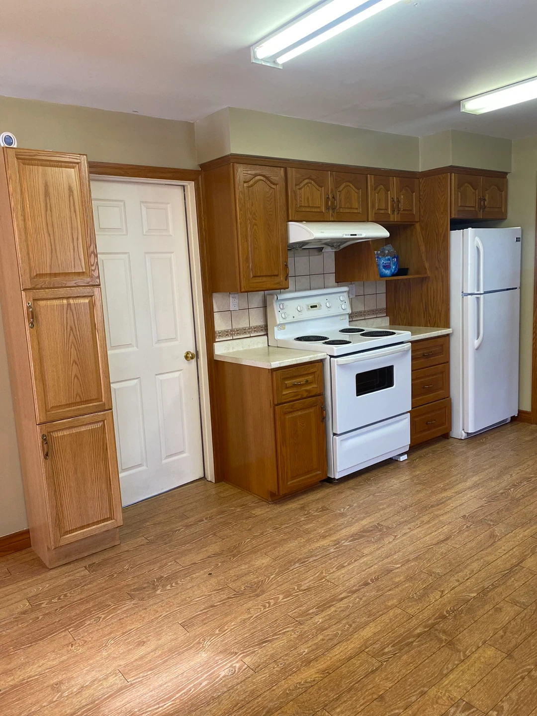 House for Rent