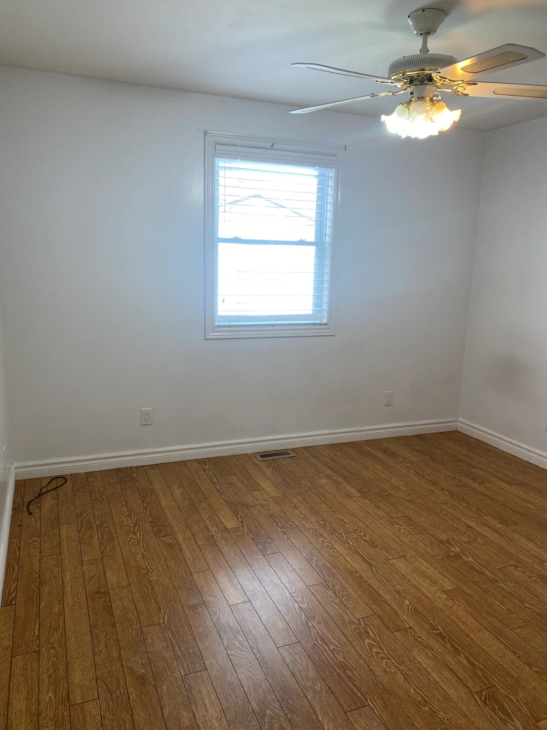 House for Rent - photo 4