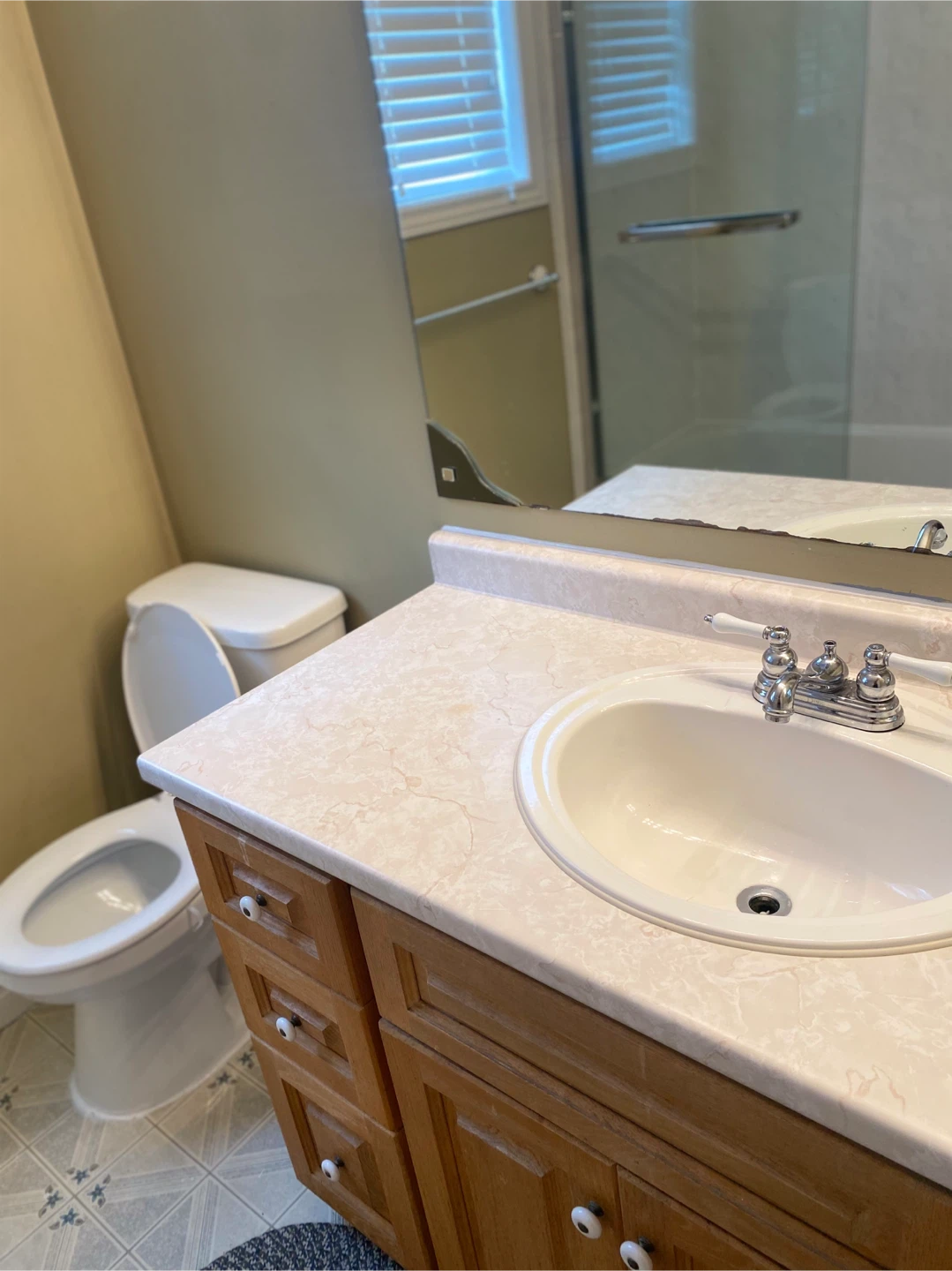 House for Rent - photo 5