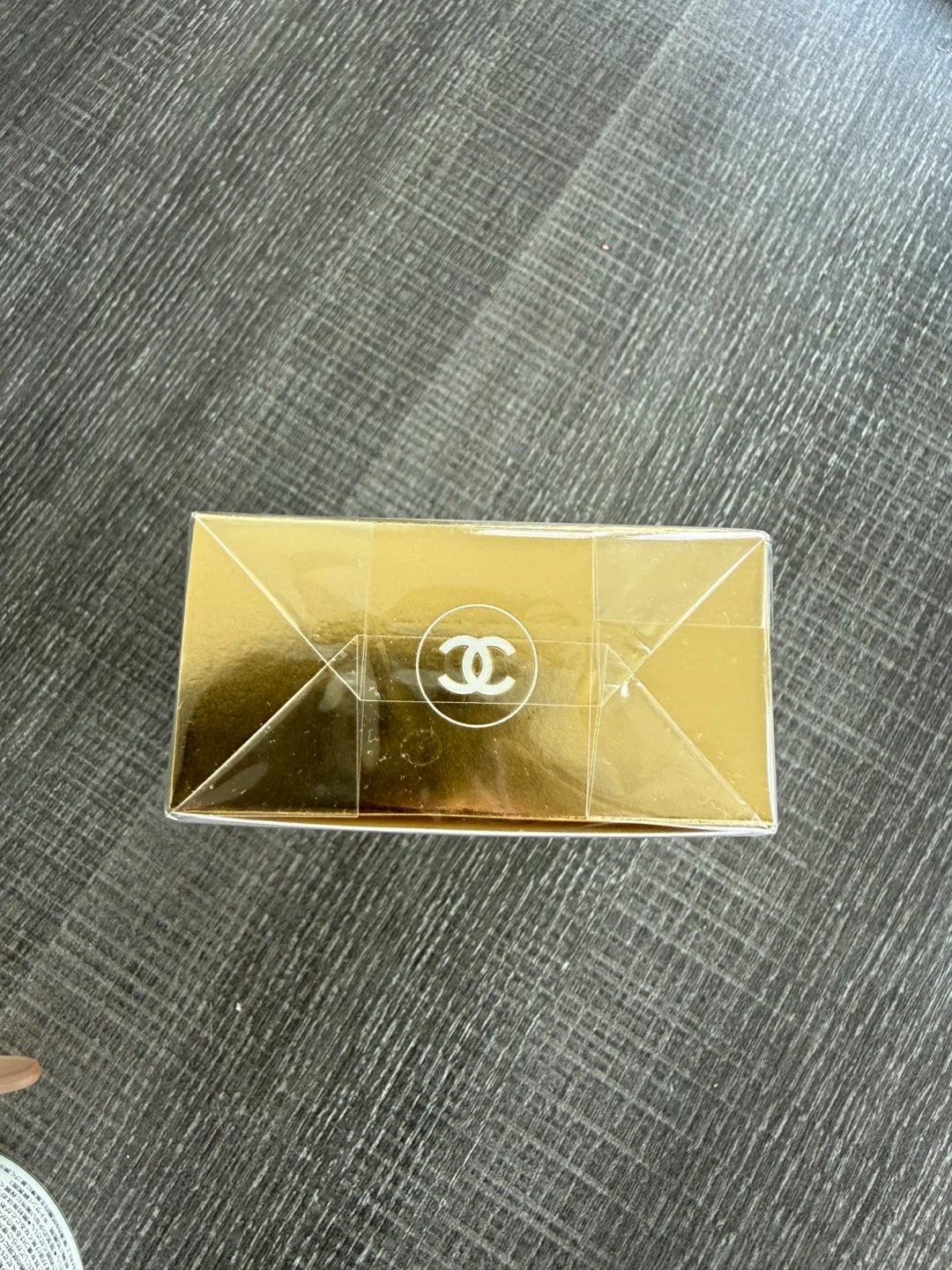 *BNIB* Chanel COCO Mademoiselle Eau De Parfum Spray 100ml - photo 4