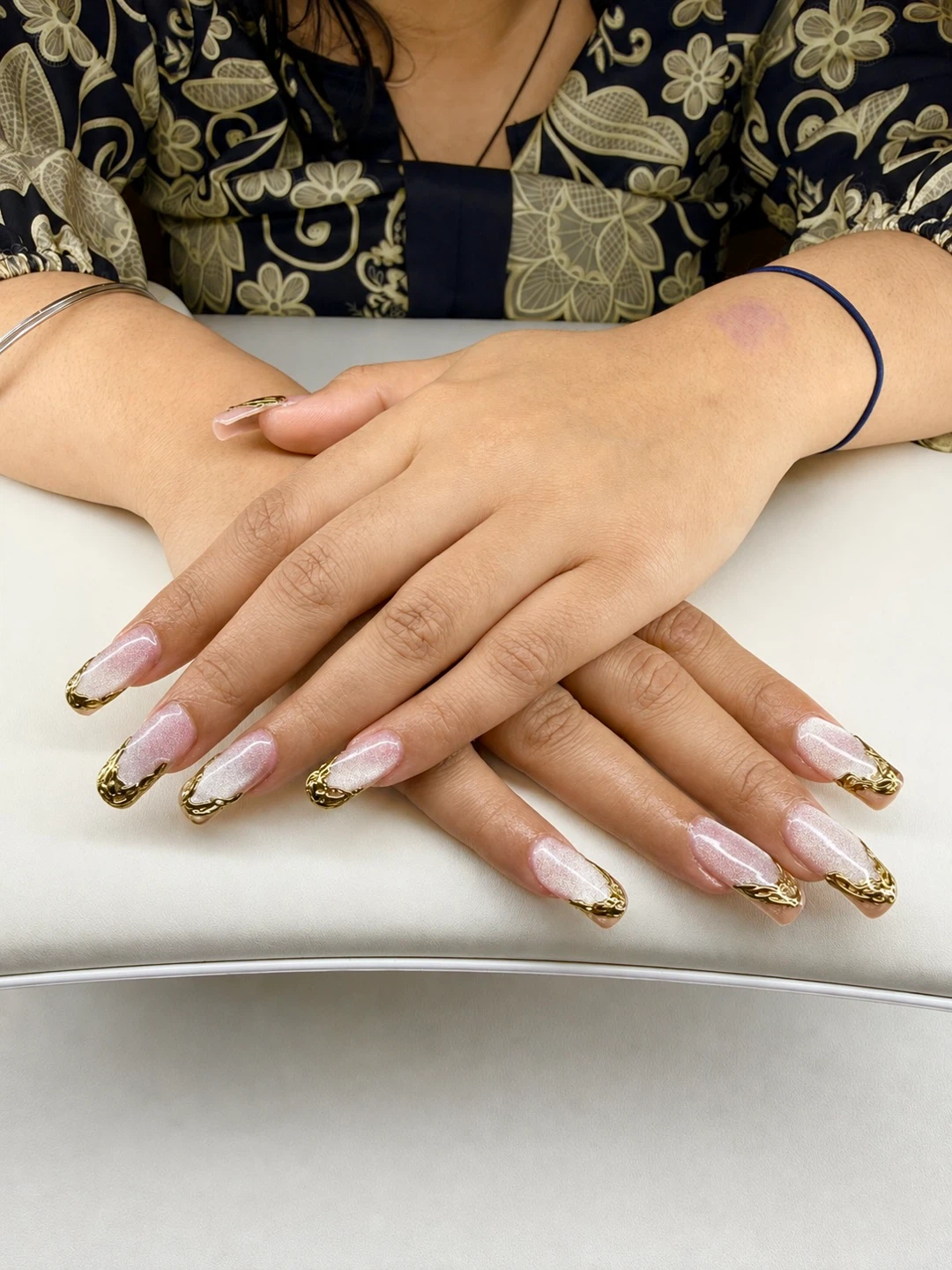 Affordable nail sets