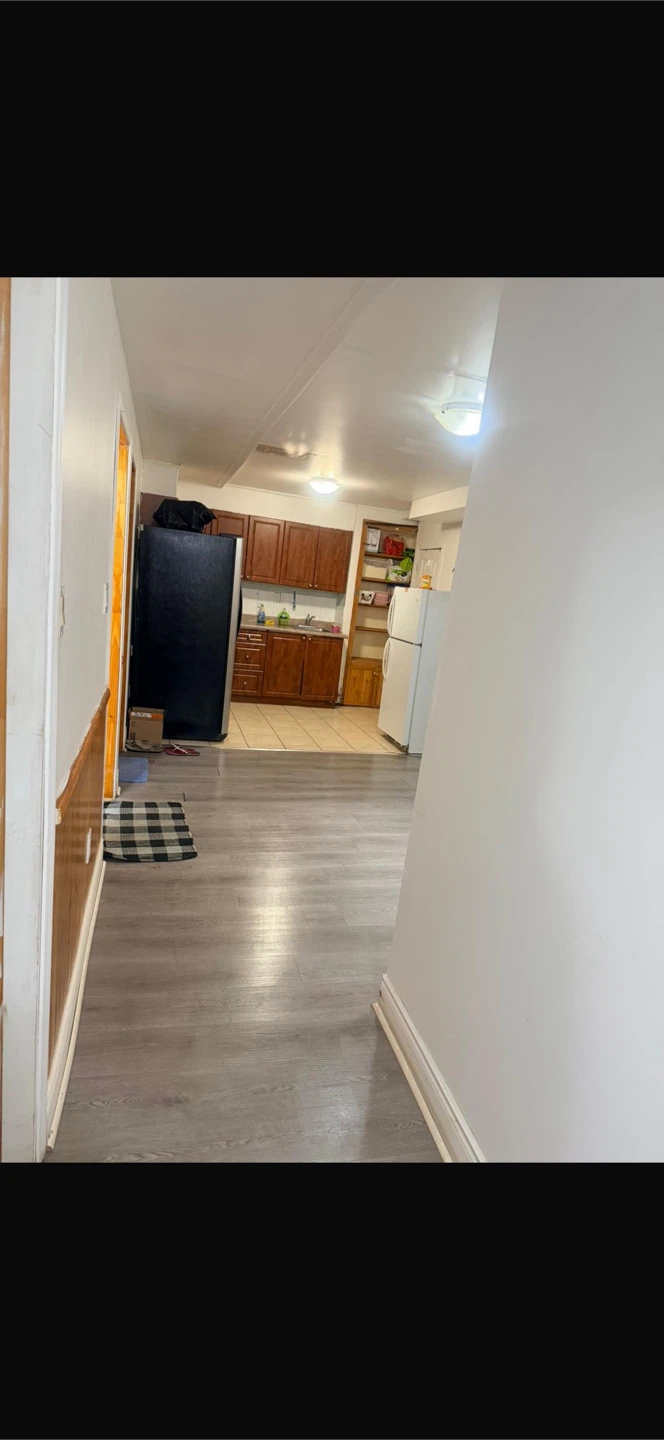 Room for Rent - photo 2