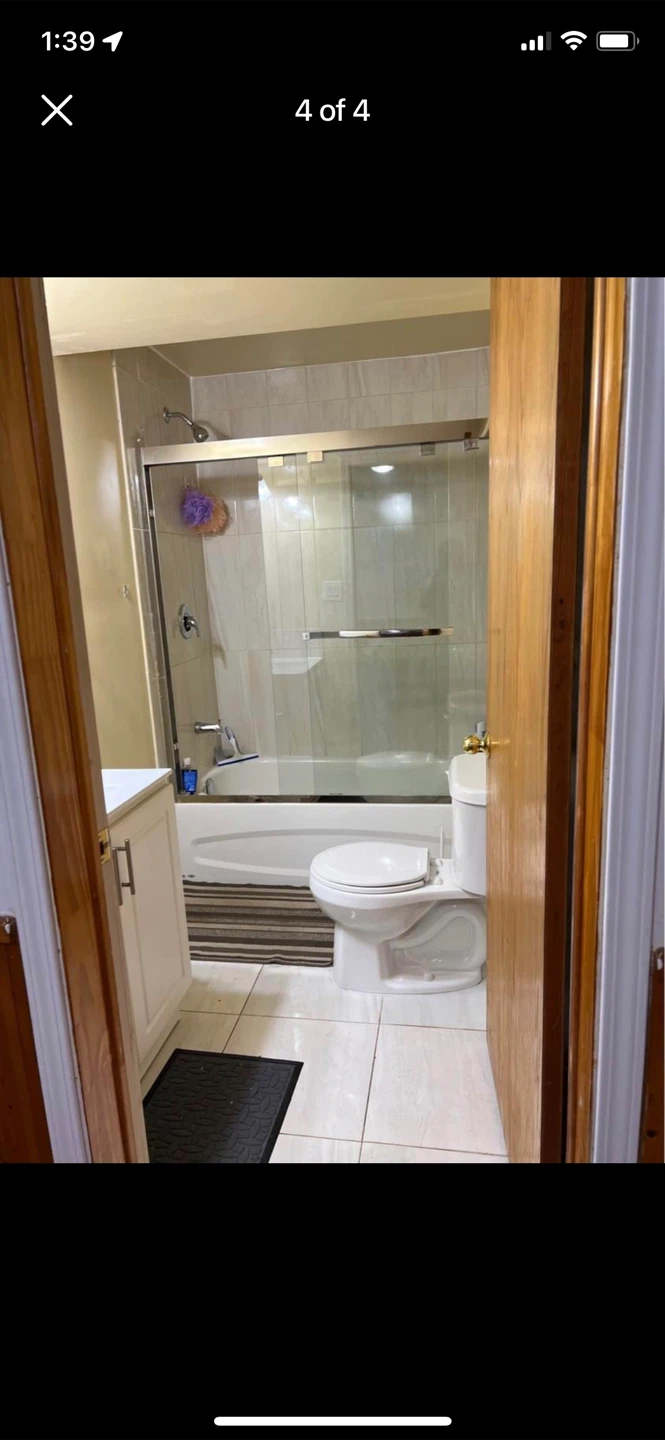 Room for Rent - photo 3