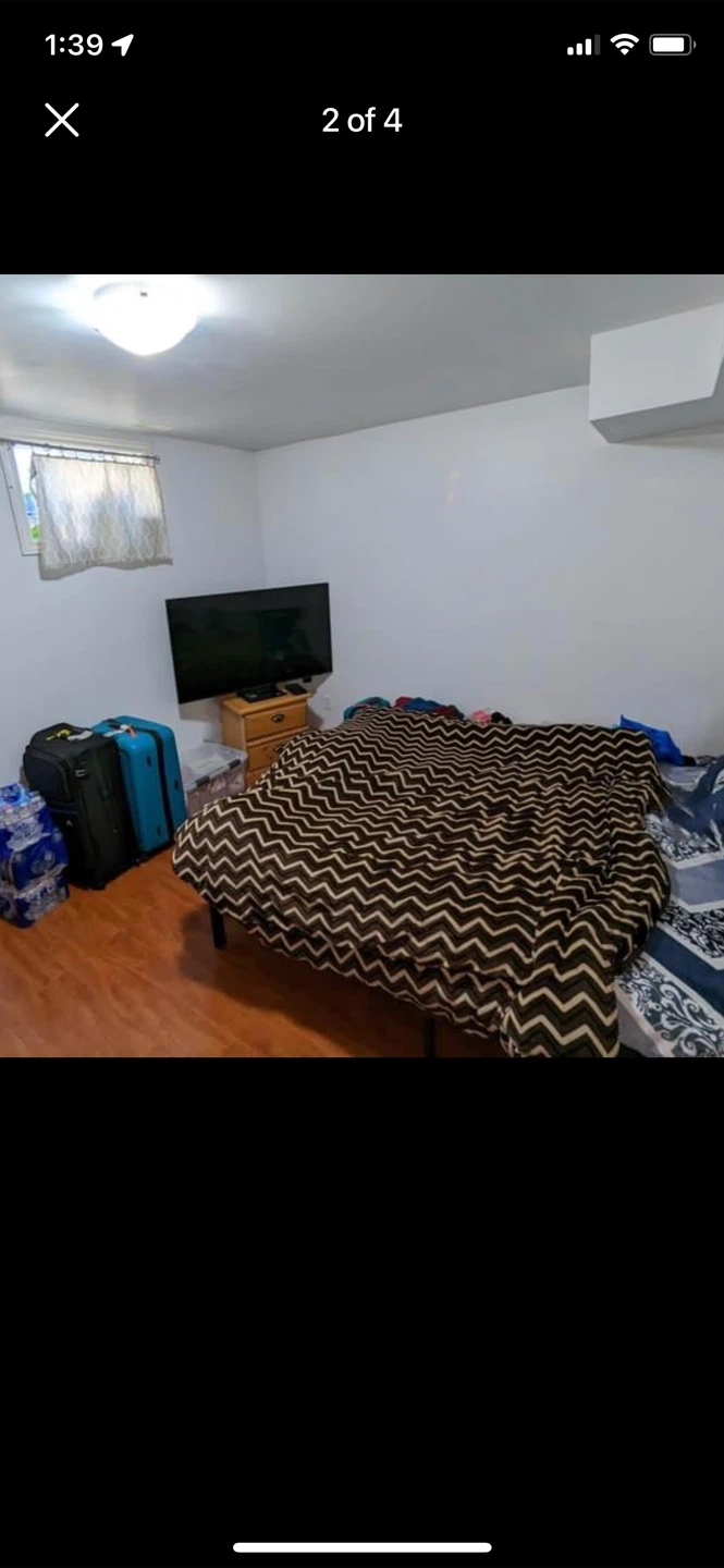Room for Rent - photo 4