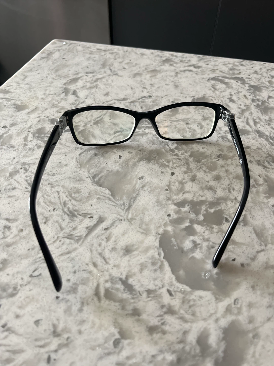 Dolce & Gabbana Glasses - photo 3