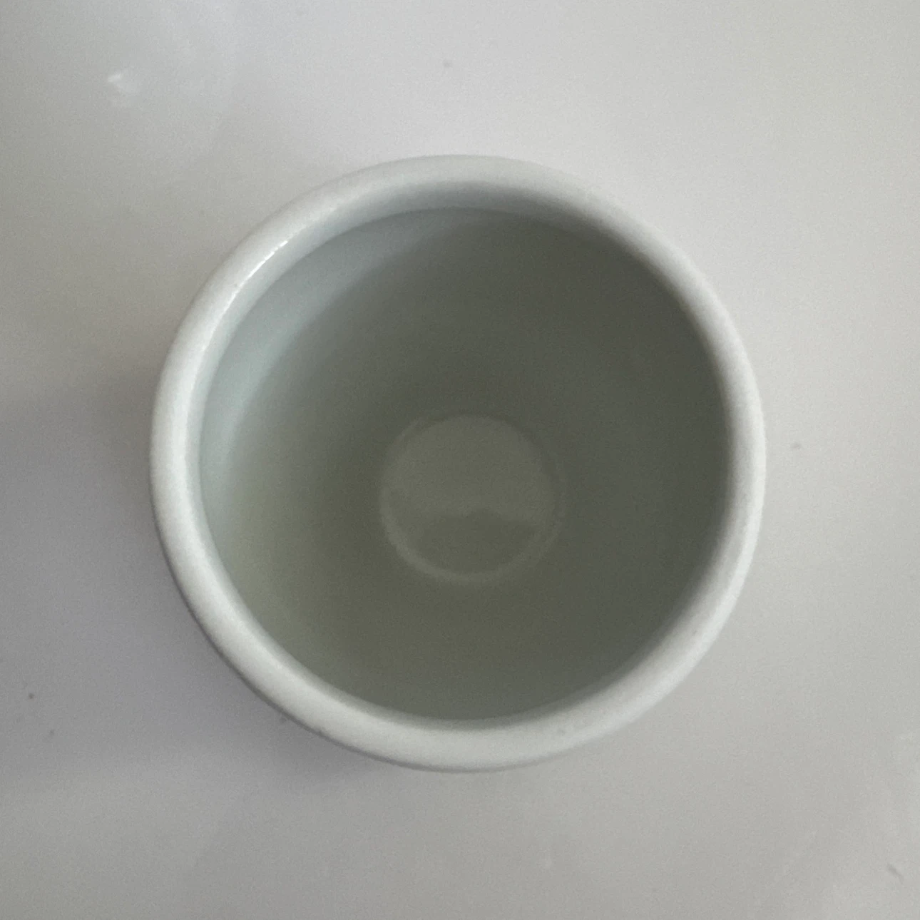 Butter Crock Butter Keeper Stainless Bottom Stand - photo 3