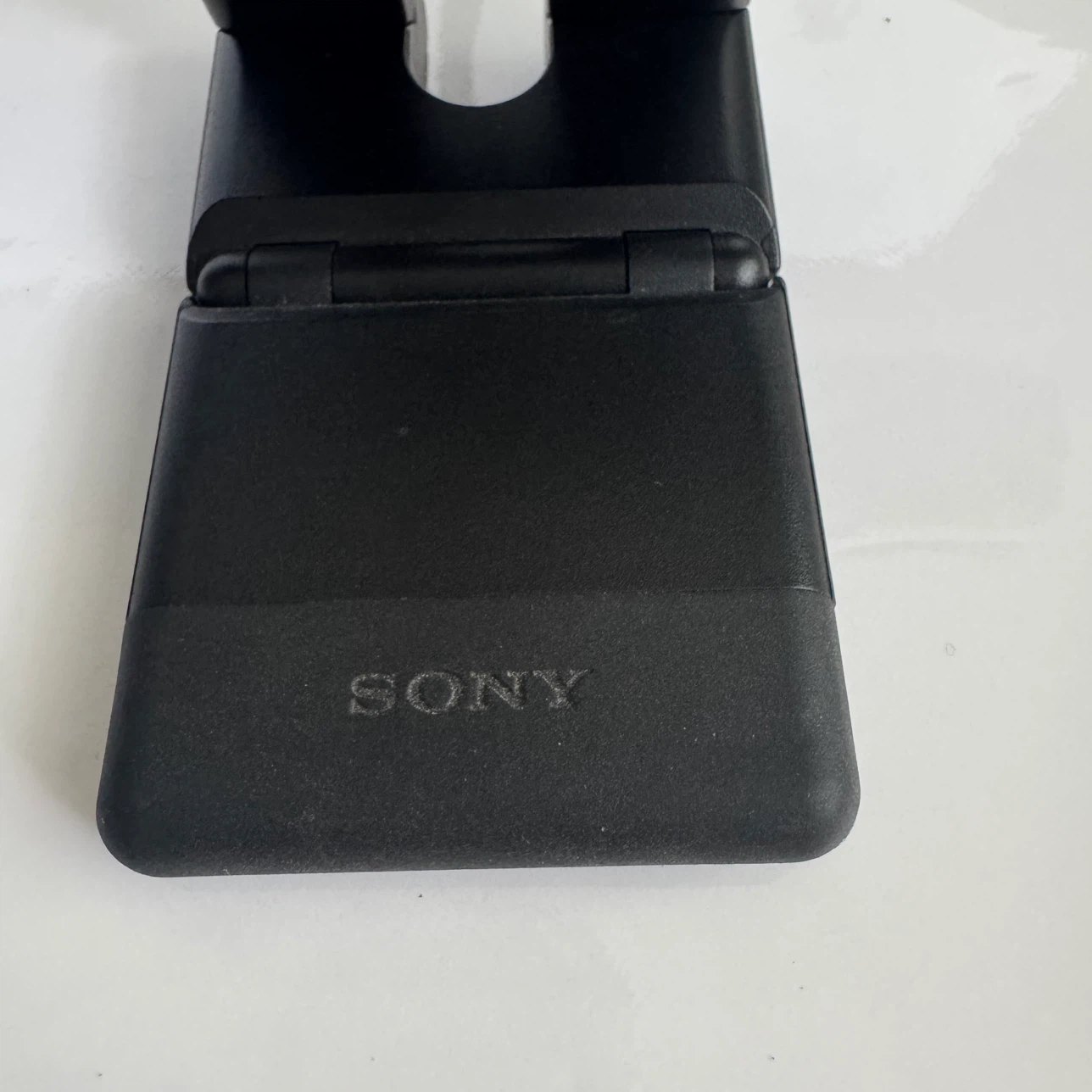 Sony PlayStation Camera with stand - photo 2