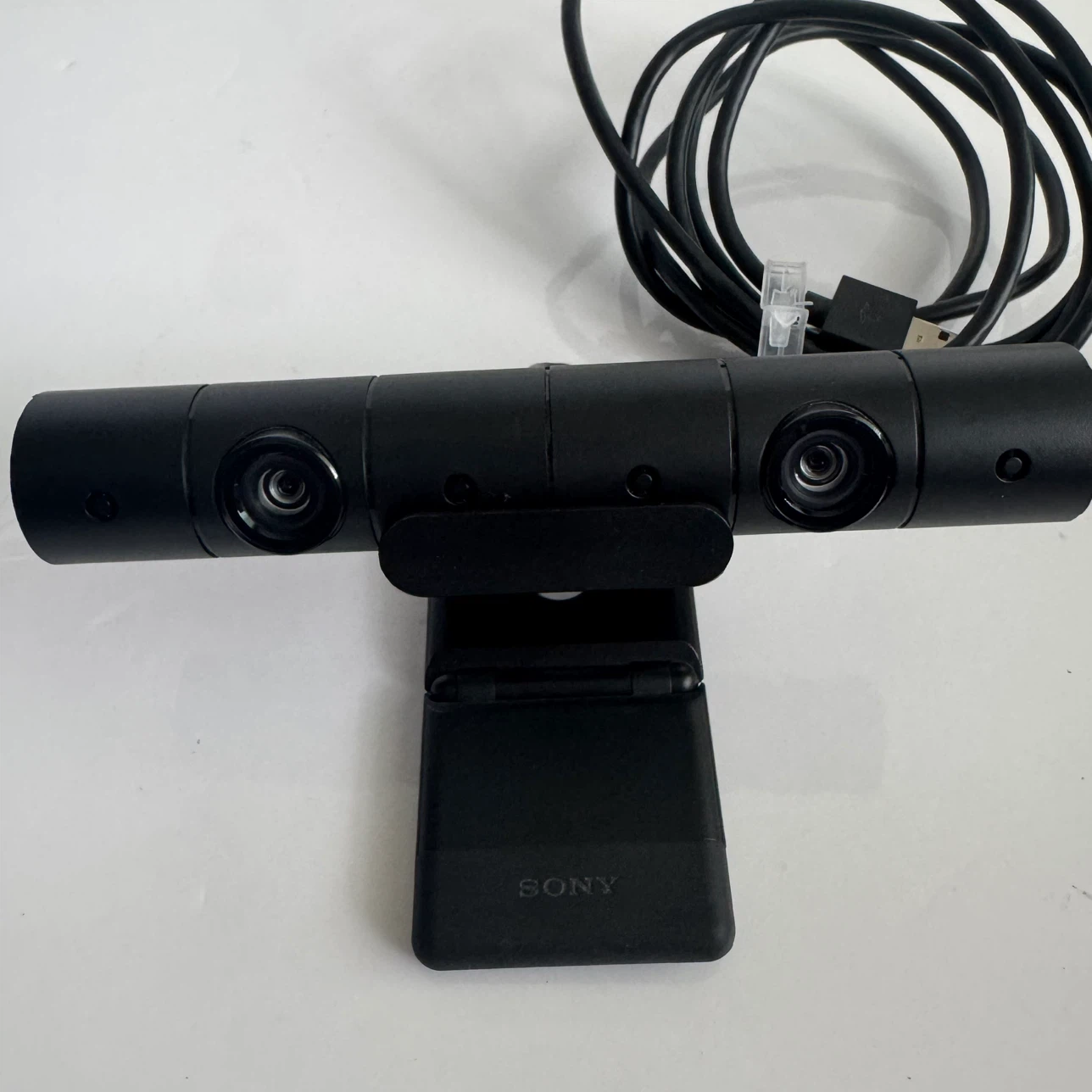 Sony PlayStation Camera with stand - photo 3