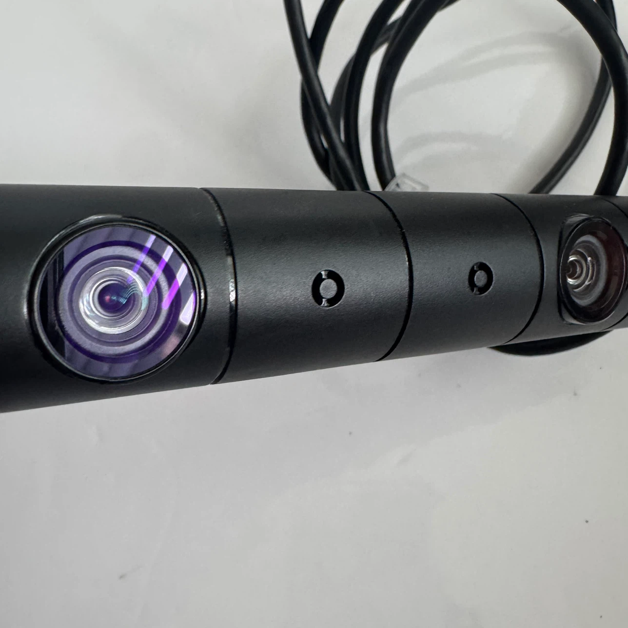 Sony PlayStation Camera with stand - photo 4