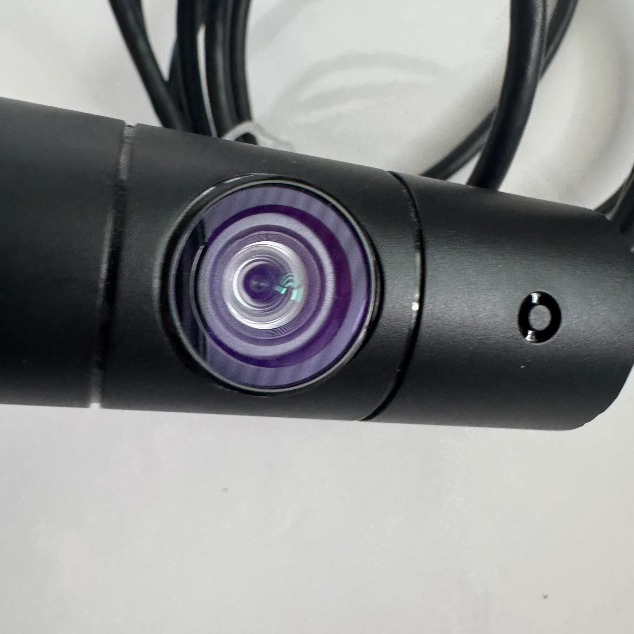 Sony PlayStation Camera with stand - photo 5