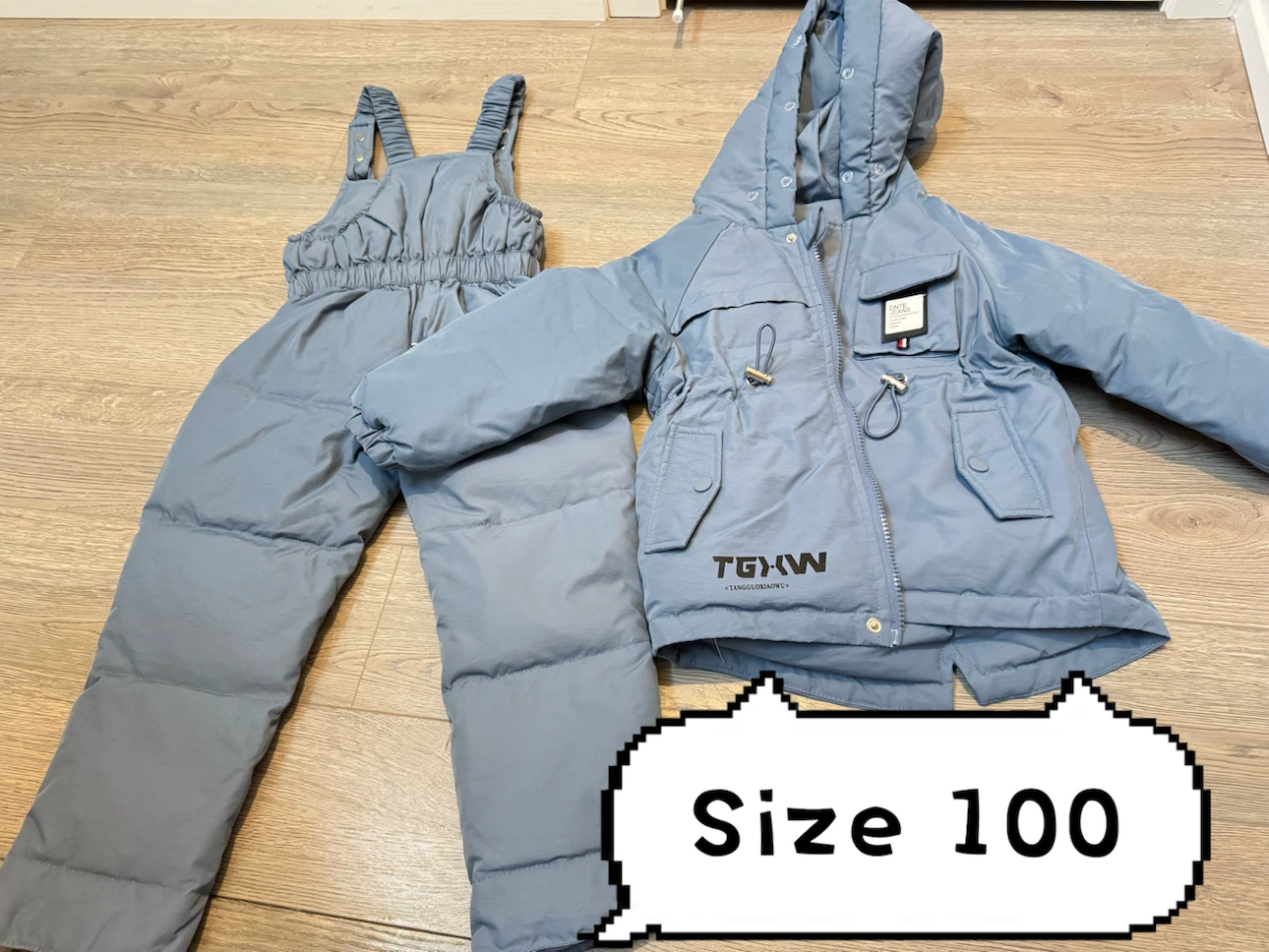 Girls clothes for sale