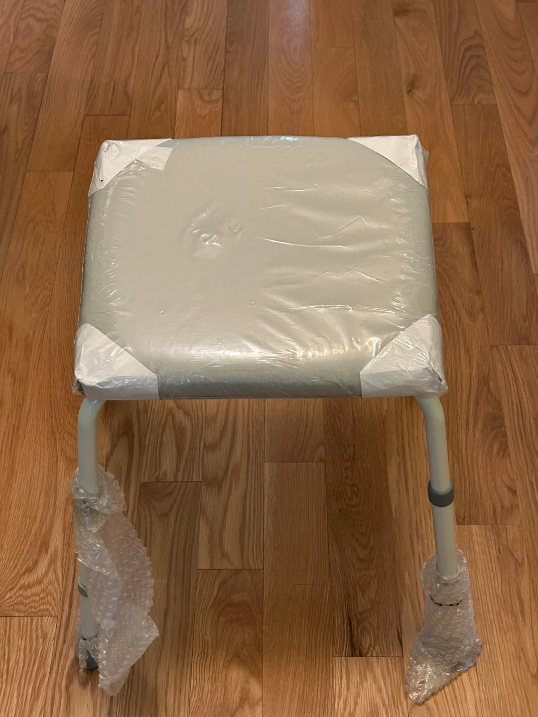 Bathroom Shower Stool