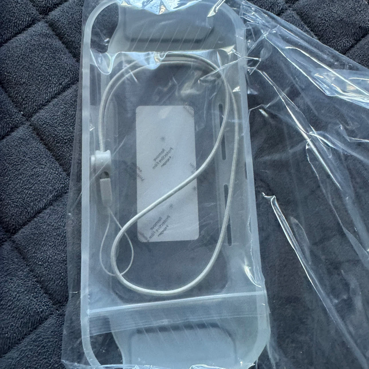 Spigen Rugged Armor Case for Nintendo Switch Lite - photo 2
