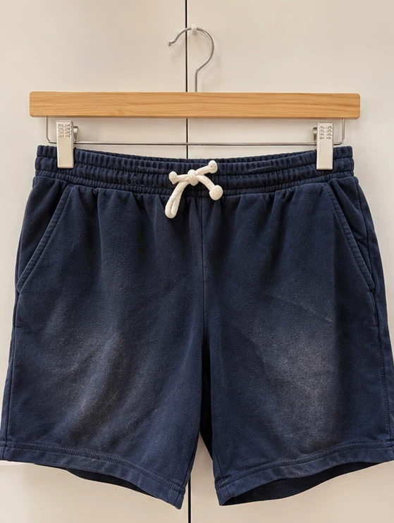 FREE Primark Shorts – Free for an Honest Review