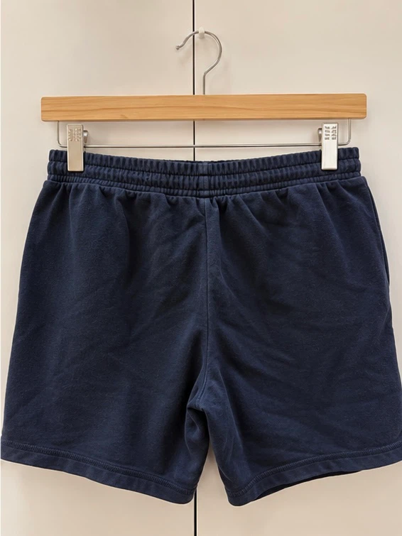 FREE Primark Shorts – Free for an Honest Review - photo 2