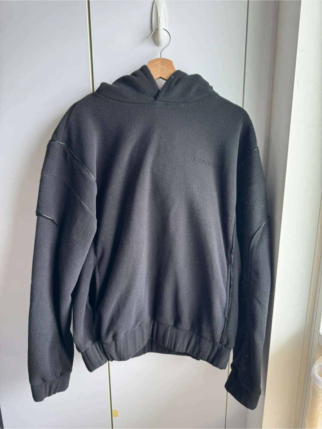 men clothing jacket parka hoodies sweater