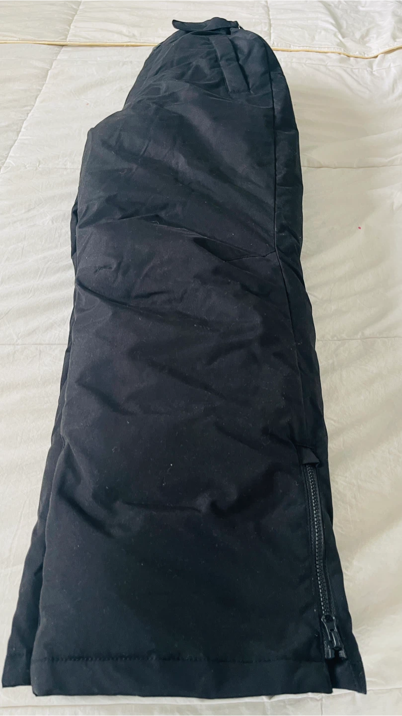 New Old Navy Snow Pants XL (14-16)