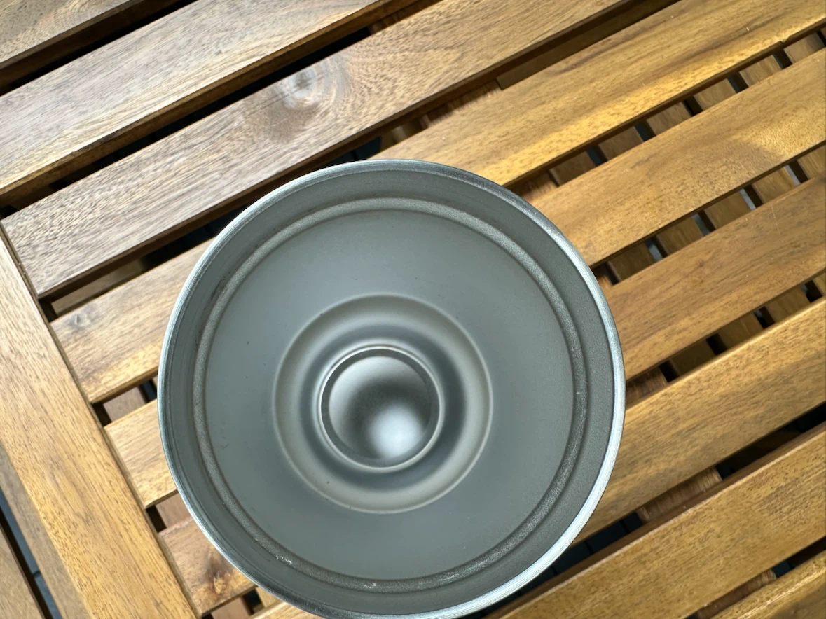 YETI Rambler 30 oz Tumbler Dark Blue (retail $56) $35 obo - photo 5
